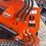 #220-•-#27014-•-unused-sdlool-sl36c-mini-excavator-image-6