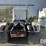 1995-freightliner-truck-(pz13851,-unit-40173)-image-5