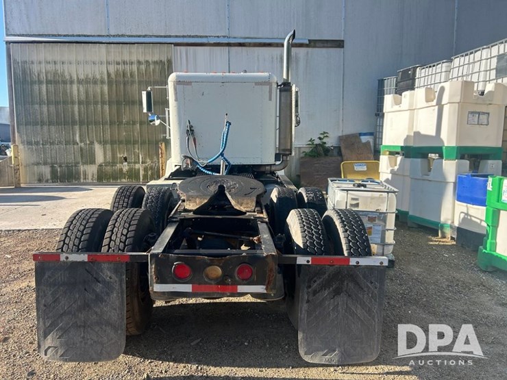 1995-freightliner-truck-(pz13851,-unit-40173)-image-5