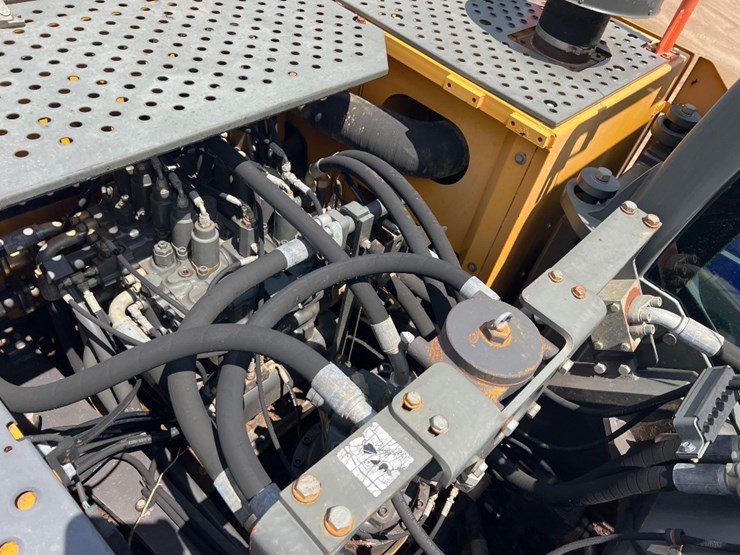 2016-volvo-ec380el-image-18
