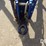 blu-jet-tool-bar-(pz13831,-unit-36952)-image-28