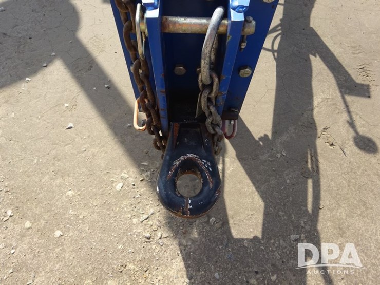 blu-jet-tool-bar-(pz13831,-unit-36952)-image-28