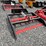 #2000-•-#26339-•-unused-giyi-70"-skid-steer-flat-ripper-pdstq250792-image-4