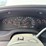 2006-ford-e450-image-23
