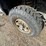 2012-ford-f250-image-19