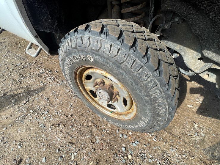 2012-ford-f250-image-19