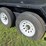 2025-industrias-america-7014-70"x14'-hyd-dump-trl-image-8