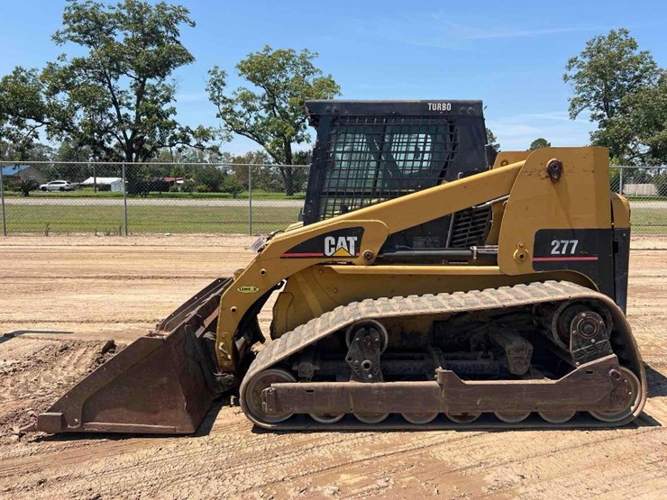 2003-caterpillar-277-image-1