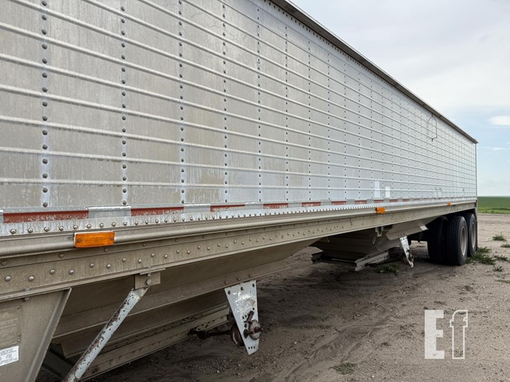 1995-wilson-grain-trailer-image-9