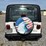 1997-jeep-wrangler-image-6