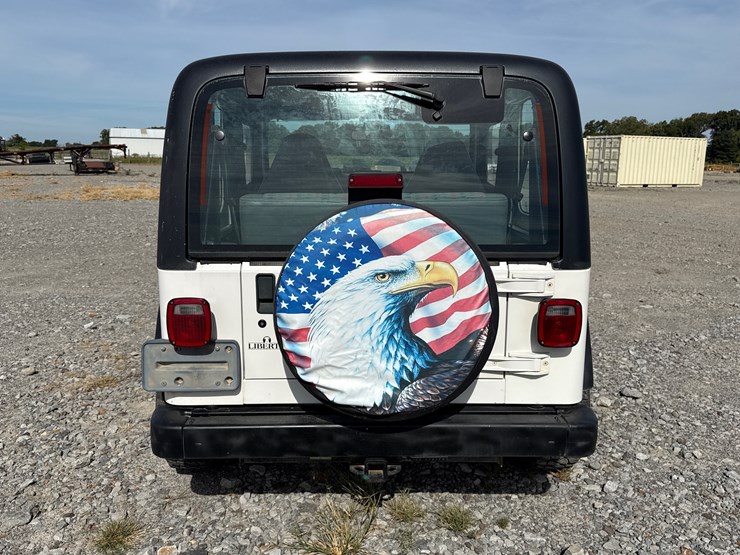 1997-jeep-wrangler-image-6