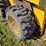 john-deere-250-image-4