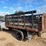 2006-ford-f350-image-2