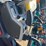 unused-cfg-industrial-mx15rx-excavator-image-15