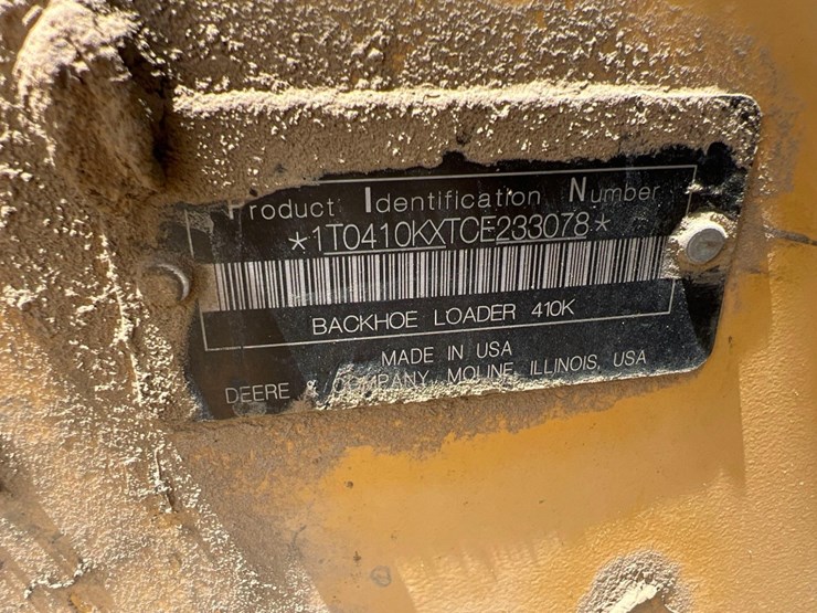2012-deere-410k-image-31