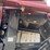 2008-case-ih-8010-image-19