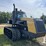 1997-caterpillar-ch85d-image-3
