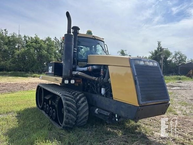 1997-caterpillar-ch85d-image-3