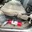2005-ford-f350-image-38