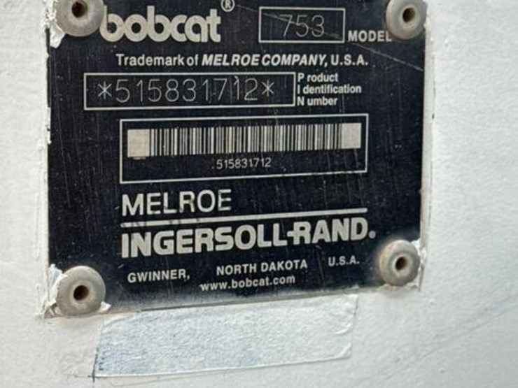 bobcat-753-image-11