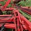 case-ih-496-image-13
