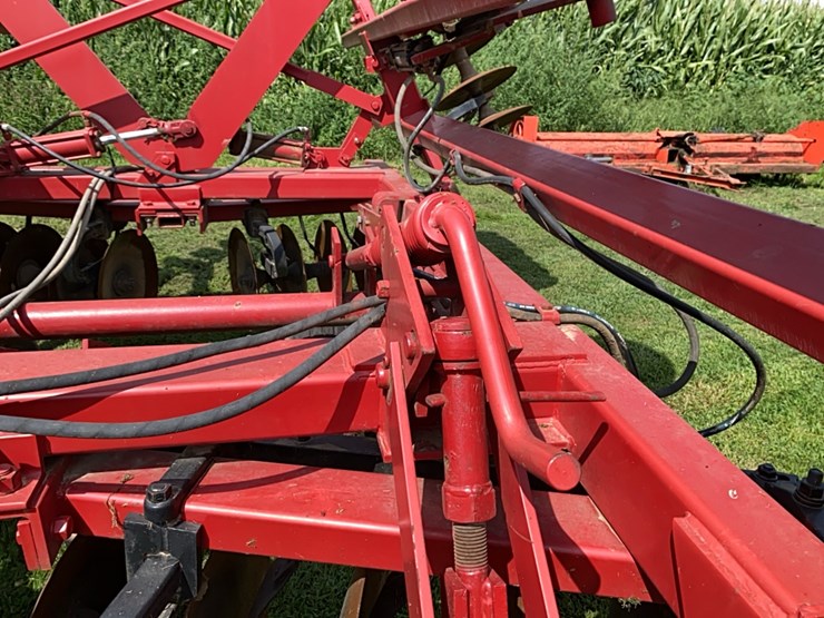 case-ih-496-image-13