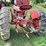 farmall-super-h-image-3