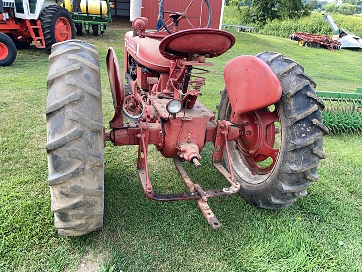 farmall-super-h-image-3