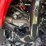 suzuki-kingquad-atv-image-7