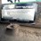 2008-john-deere-1000-image-13