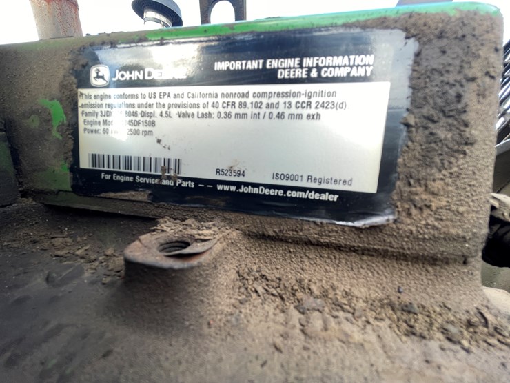 2008-john-deere-1000-image-13