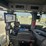 2020-rbr-enterprise-venturi-400-image-39