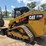 2018-caterpillar-279d-image-8