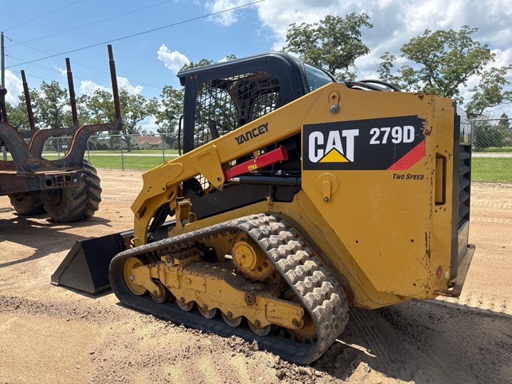 2018-caterpillar-279d-image-8