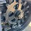 unused-cfg-industrial-qk20r-excavator-image-13