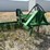 john-deere-9-image-4