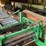 #101-•-frickco-board-edger-image-29