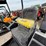 #220-•-#26484-•-unused-cfg-mx15rx-mini-excavator-image-6