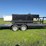 2025-max-built-82"-x-20'-trailer-image-2