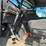 1998-freightliner-dry-tender-truck-(cp0654,-unit-28644)-image-27