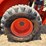 2005-kubota-l39-image-9