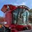 1998-case-ih-2366-image-11