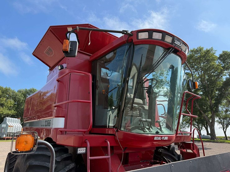 1998-case-ih-2366-image-11