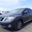 2014-nissan-rogue-image-1