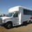 2017-ford-e450-image-2