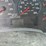 2007-international-durastar-4300-image-19