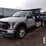 2019-ford-f550-image-28