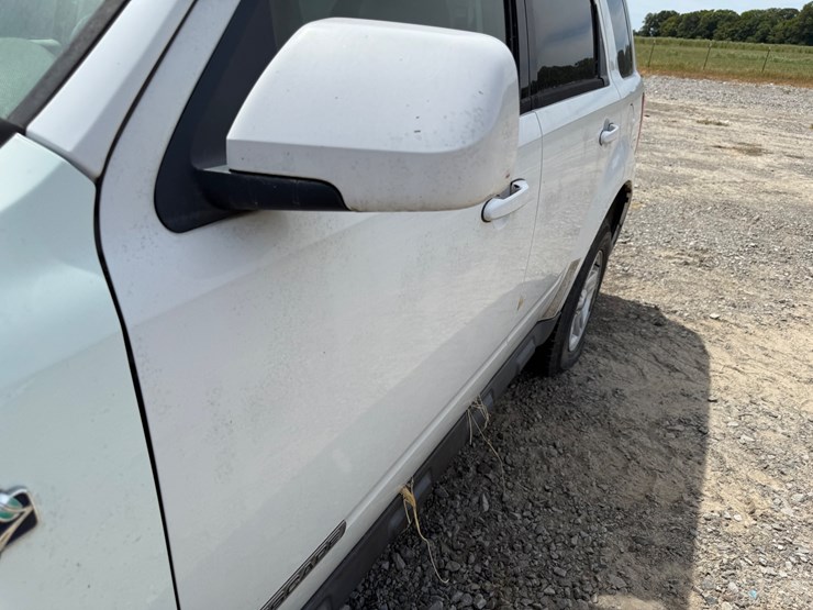 ford-escape-image-22