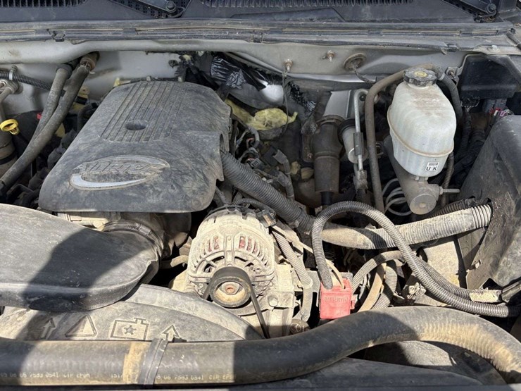 2006-chevy-silverado-2500hd-lt,-4x4,-6.0l,-auto-trans,-reg-cab,-8’-box,-pw,-auto-lights,-power-drive-image-35