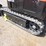 2025-vicsec-vc15-hydraulic-excavator-image-27